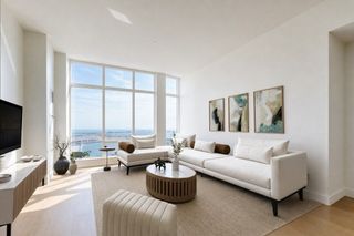 240 Devonshire St 6011, Boston, MA 02110