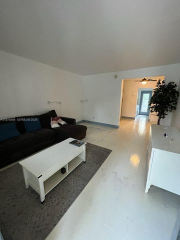 761 Euclid Ave 12B, Miami Beach, FL 33139