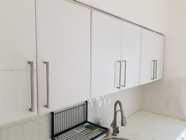 761 Euclid Ave 12B, Miami Beach, FL 33139