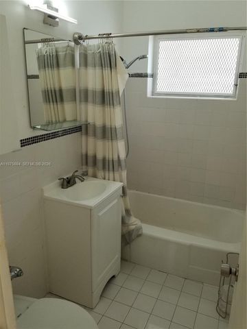 761 Euclid Ave 12B, Miami Beach, FL 33139