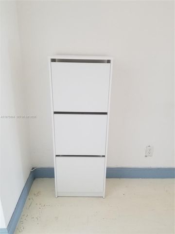 761 Euclid Ave 12B, Miami Beach, FL 33139