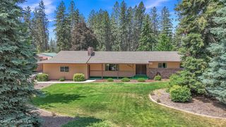 3601 N BROKEN ARROW RD, Coeur D'alene, ID 83815