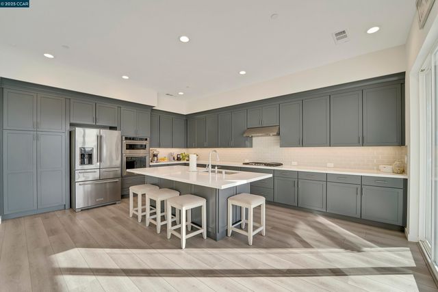 306 Navigators, Bethel Island, CA 94511