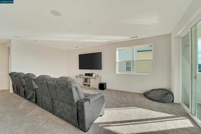 306 Navigators, Bethel Island, CA 94511