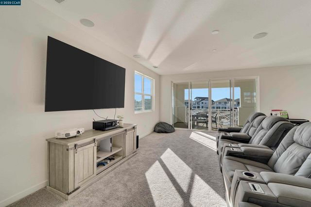 306 Navigators, Bethel Island, CA 94511