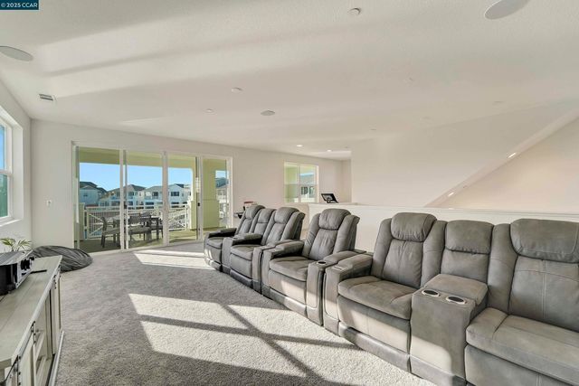 306 Navigators, Bethel Island, CA 94511