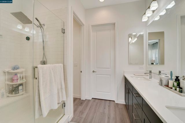 306 Navigators, Bethel Island, CA 94511