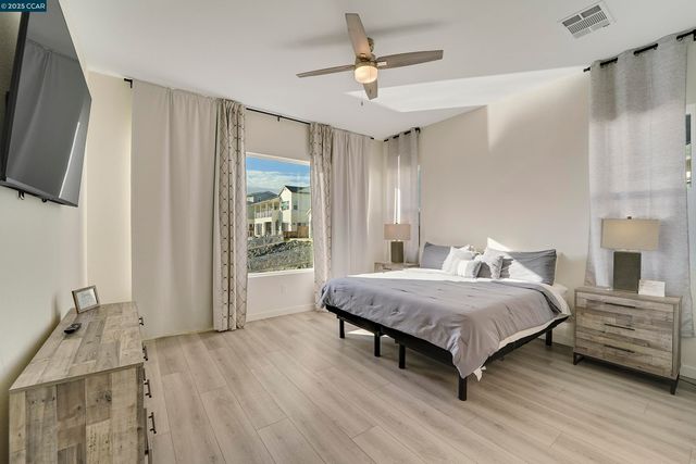 306 Navigators, Bethel Island, CA 94511