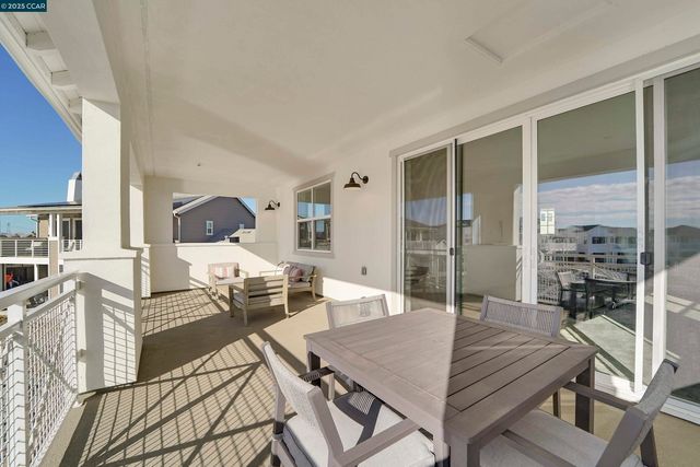 306 Navigators, Bethel Island, CA 94511