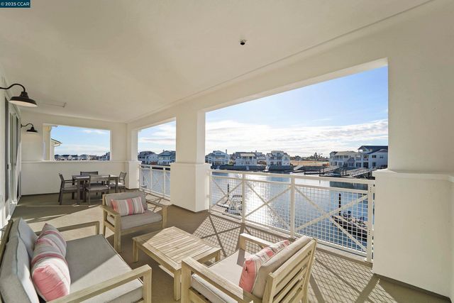 306 Navigators, Bethel Island, CA 94511