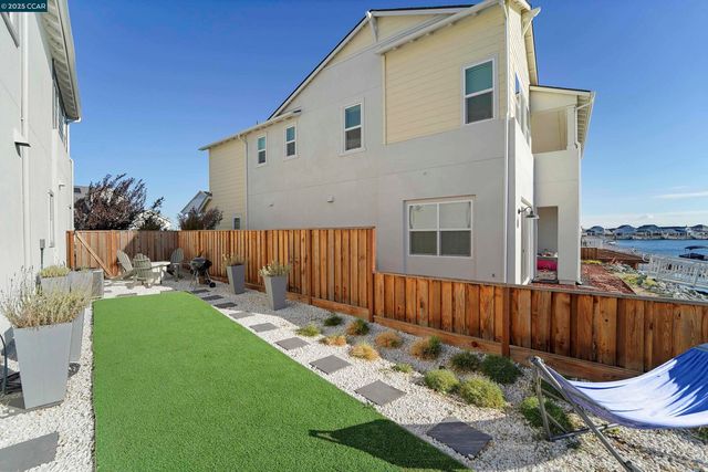 306 Navigators, Bethel Island, CA 94511