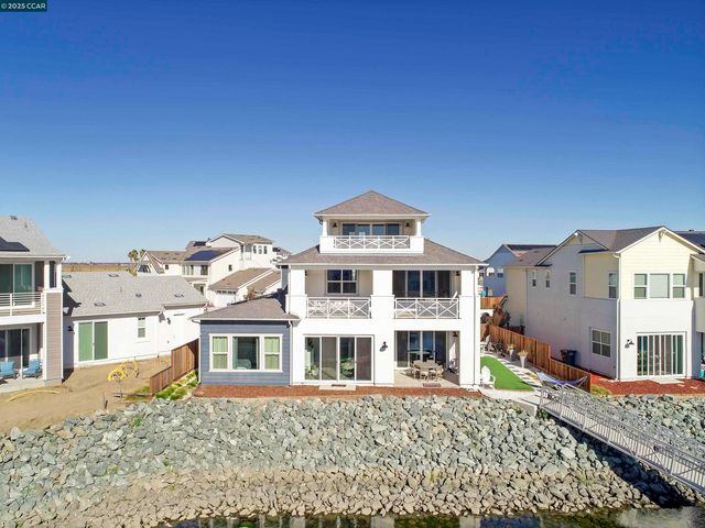 306 Navigators, Bethel Island, CA 94511