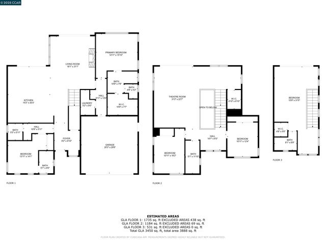 306 Navigators, Bethel Island, CA 94511