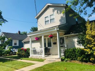 365 Sheridan Street, Westbury, NY 11590
