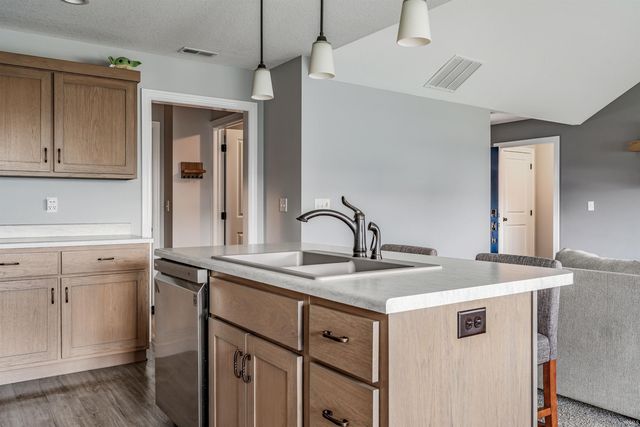 13035 Silk Tree Trail, Fort Wayne, IN 46814