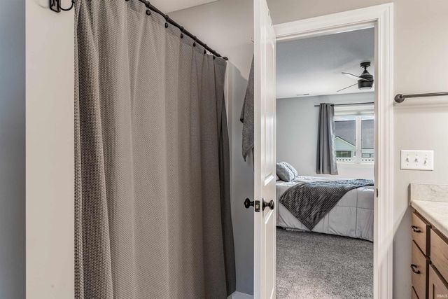 13035 Silk Tree Trail, Fort Wayne, IN 46814