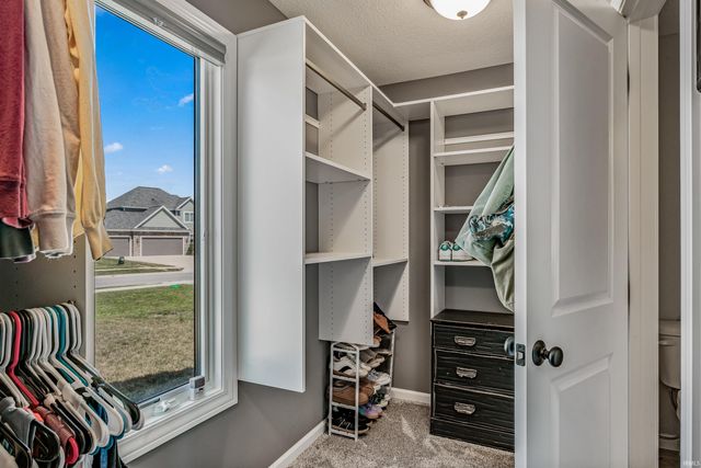 13035 Silk Tree Trail, Fort Wayne, IN 46814