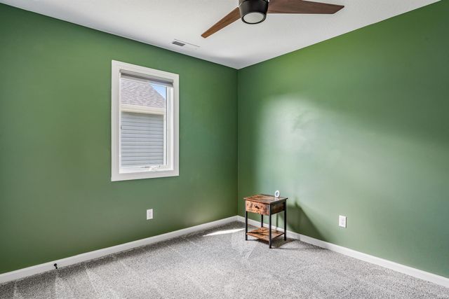 13035 Silk Tree Trail, Fort Wayne, IN 46814