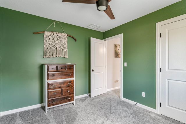 13035 Silk Tree Trail, Fort Wayne, IN 46814