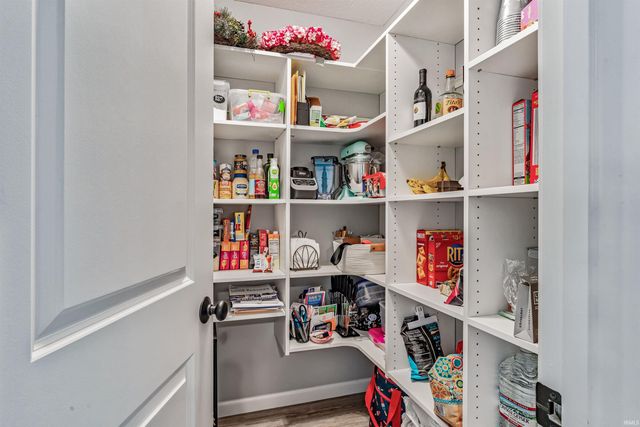 13035 Silk Tree Trail, Fort Wayne, IN 46814