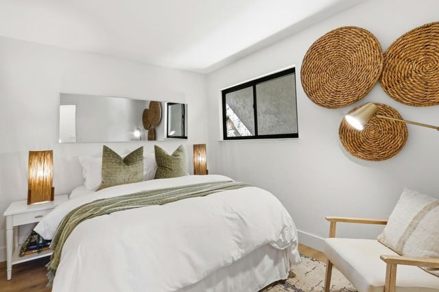 595 Manet Terrace, Sunnyvale, CA 94087