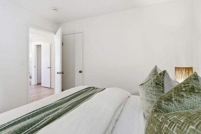 595 Manet Terrace, Sunnyvale, CA 94087