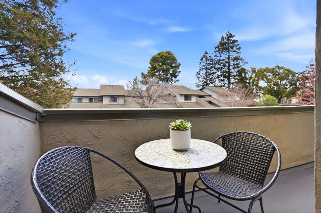 595 Manet Terrace, Sunnyvale, CA 94087