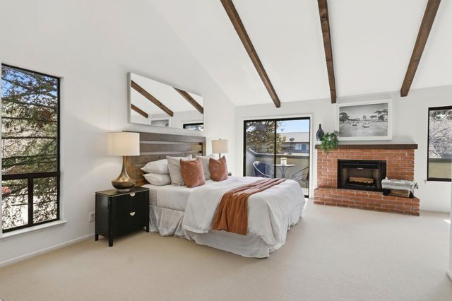 595 Manet Terrace, Sunnyvale, CA 94087