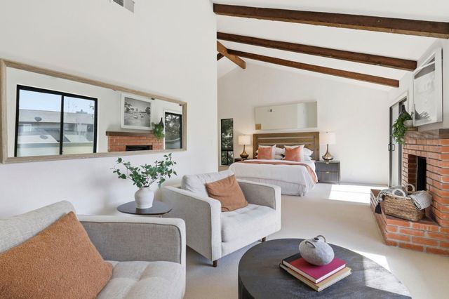 595 Manet Terrace, Sunnyvale, CA 94087