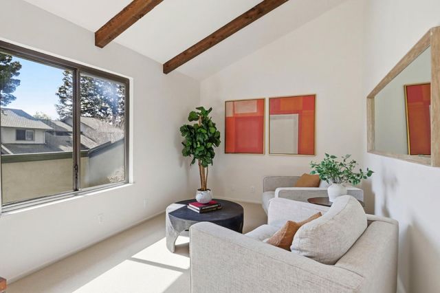 595 Manet Terrace, Sunnyvale, CA 94087