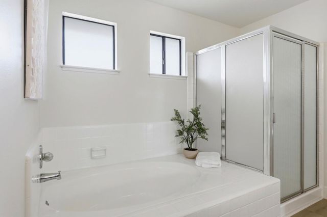 595 Manet Terrace, Sunnyvale, CA 94087