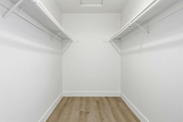 595 Manet Terrace, Sunnyvale, CA 94087