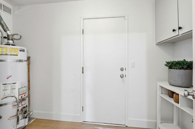 595 Manet Terrace, Sunnyvale, CA 94087