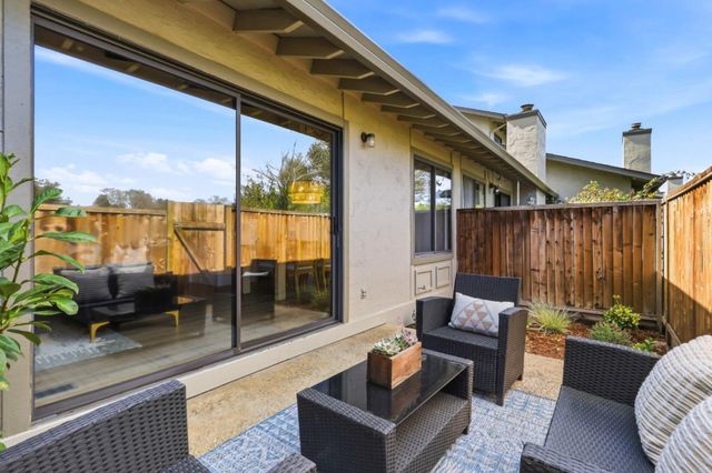 595 Manet Terrace, Sunnyvale, CA 94087