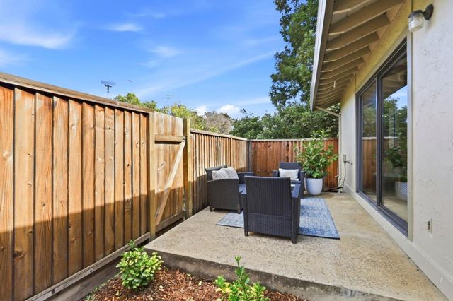 595 Manet Terrace, Sunnyvale, CA 94087