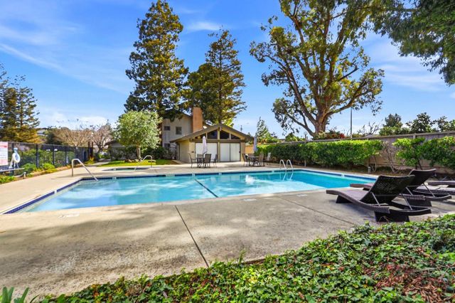 595 Manet Terrace, Sunnyvale, CA 94087