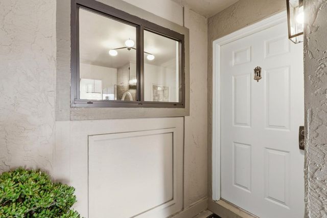 595 Manet Terrace, Sunnyvale, CA 94087