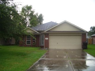 26815 Cypresswood Drive, Spring, TX 77373