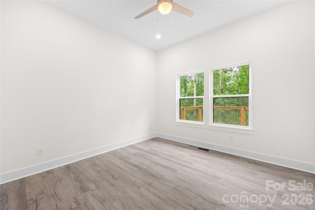 2004 Plain Field Drive, Bessemer City, NC 28016
