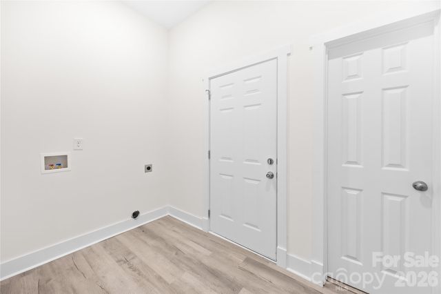 2004 Plain Field Drive, Bessemer City, NC 28016