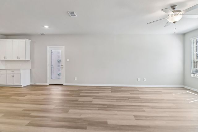 2704 Big Bend Mews, Corinth, TX 76209