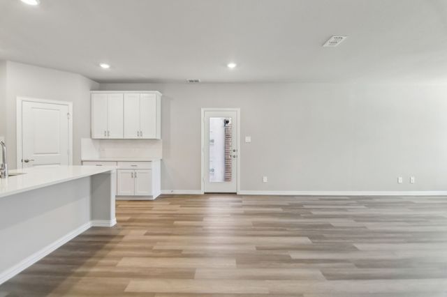 2704 Big Bend Mews, Corinth, TX 76209
