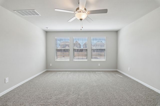 2704 Big Bend Mews, Corinth, TX 76209