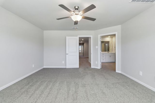 2704 Big Bend Mews, Corinth, TX 76209