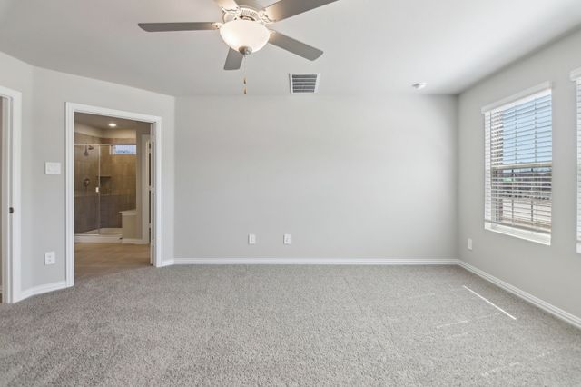 2704 Big Bend Mews, Corinth, TX 76209