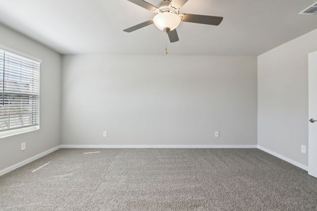 2704 Big Bend Mews, Corinth, TX 76209