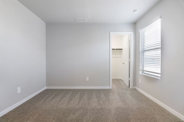 2704 Big Bend Mews, Corinth, TX 76209