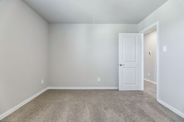 2704 Big Bend Mews, Corinth, TX 76209