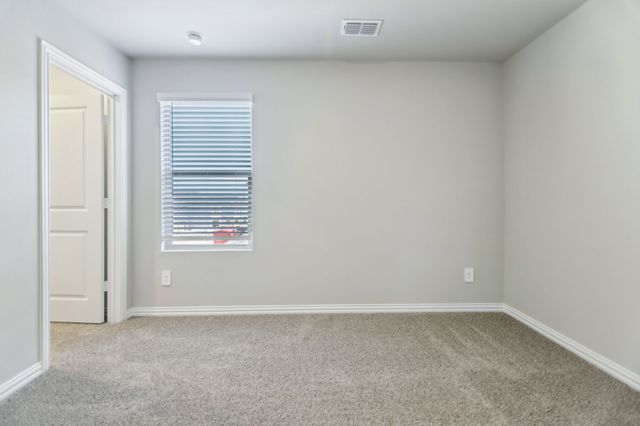 2704 Big Bend Mews, Corinth, TX 76209