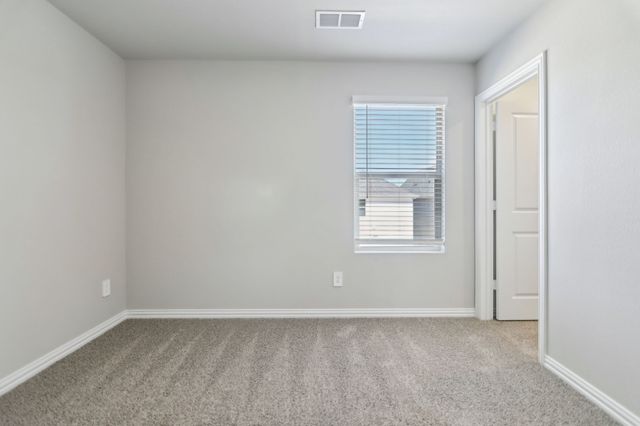 2704 Big Bend Mews, Corinth, TX 76209
